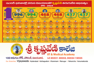 Screenshot 2025-10-24 182218