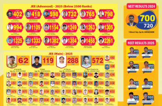 Screenshot 2025-10-24 182319